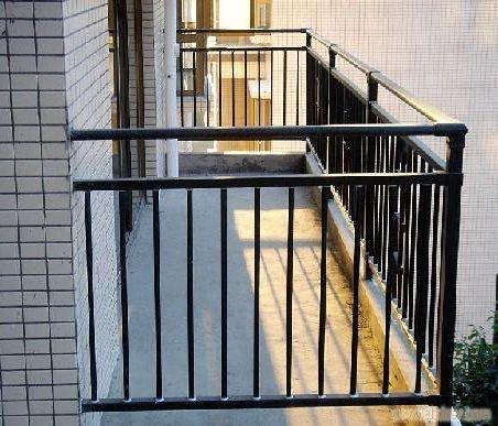 1554371476539377fa5dc-8a8c-43dc-8c0f-aa45eaa8b096.jpg 1554371476539377fa5dc-8a8c-43dc-8c0f-aa45eaa8b096.jpg