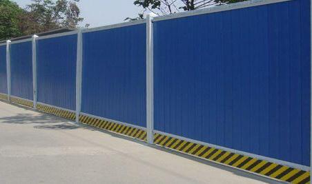 1556940565664bd2f5981-4716-4554-9cfc-a56ecc8d72a8.jpg 1556940565664bd2f5981-4716-4554-9cfc-a56ecc8d72a8.jpg