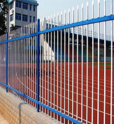 1558507214617e18ee9b6-ddfc-4761-abfe-ef0885471b7f.jpg 1558507214617e18ee9b6-ddfc-4761-abfe-ef0885471b7f.jpg