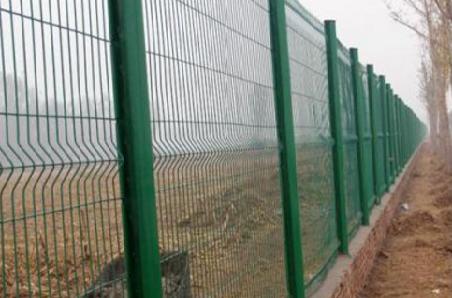 1558600450352375030dc-8cff-45aa-8654-d46193bc6467.jpg 1558600450352375030dc-8cff-45aa-8654-d46193bc6467.jpg