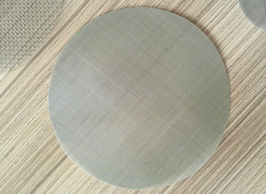 不銹鋼過(guò)濾網(wǎng) 不銹鋼過(guò)濾網(wǎng)