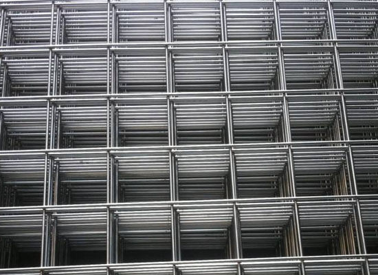 不銹鋼網(wǎng)片