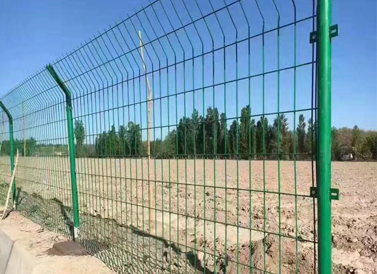 雙邊護(hù)欄網(wǎng) 雙邊護(hù)欄網(wǎng)