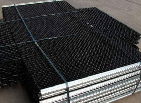 篩網(wǎng) 篩網(wǎng)